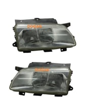 CITROEN - ÖN FAR SAĞ BERLİNGO 1996-