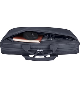 EVERYDAY 14 LAPTOP ÇANTASI ODYSSEY GRAY A08KGAA