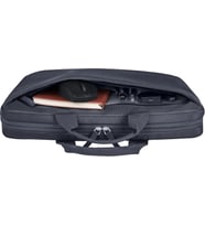 EVERYDAY 14 LAPTOP ÇANTASI ODYSSEY GRAY A08KGAA