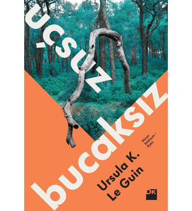 Uçsuz Bucaksız - Sc