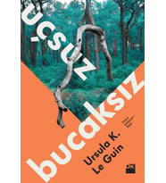 Uçsuz Bucaksız - Sc