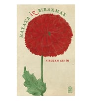 Hayata İz Bırakmak