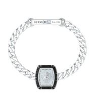 Guess JGUJUMB05009JWSTS Erkek Bileklik
