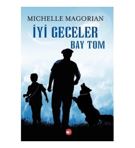 İyi Geceler Bay Tom