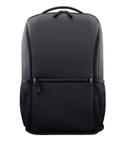DELL 15.6" EcoLoop Essential CP3724 (460-BDSS) Siyah Notebook Sırt Çantası