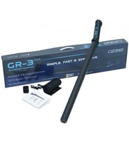 Conrad GR-3 Plus Yeraltı Görüntüleme Cihazı