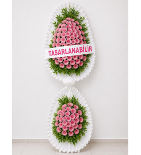 DÜĞÜN MERASİM TOPLANTI ÇELENK