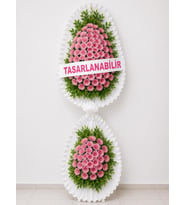 DÜĞÜN MERASİM TOPLANTI ÇELENK