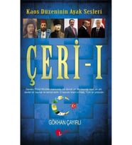 Çeri-I