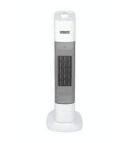 AWOX Soleado Isıtıcı 2000w (ATLANTİK-SOHO ANTRASİT)