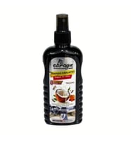 Oto Kokusu Hindistan Cevizli 200 Ml – Ebrayn