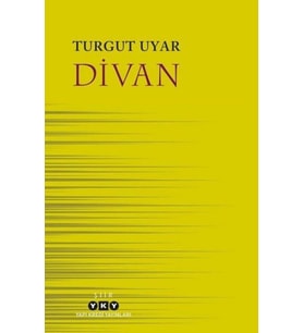 Divan