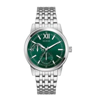 Guess GUGW0976G5 Erkek Kol Saati