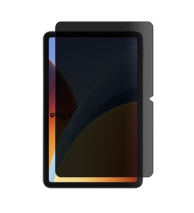 Redmi Pad 2 Hayalet Ekran Koruyucu 9.7 inç 9H Nano Şeffaf