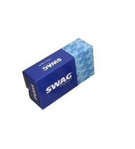 SWAG 33110818 Motor Takozu (Sol) 22116883513