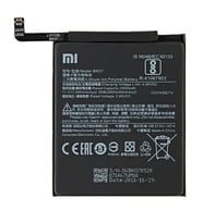 Xiaomi Redmi 6A - BN 37 - Uyumlu Pil Sıfır - Servis