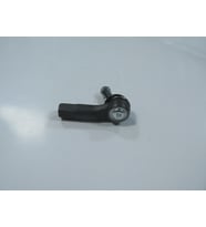 Alfa Romeo Giulietta 11/20 Rot Başı Sağ (Sh)