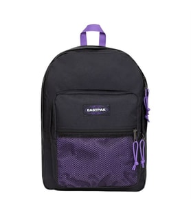 Eastpak Pinnacle Sırt Çantası Kontrast Vineyard EK0000609Y01