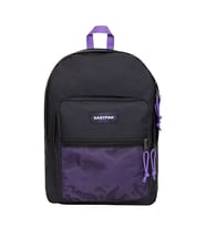 Eastpak Pinnacle Sırt Çantası Kontrast Vineyard EK0000609Y01