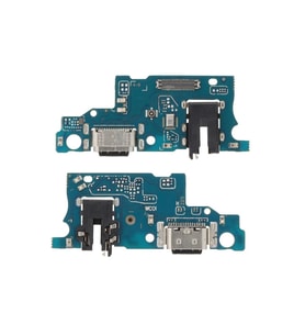 Realme C63 Şarj Soketi Şarj Bordu Şarj Soketi