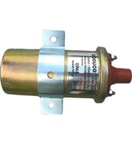 ATESLEME BOBINI ELEKTRONIK 12V M131 DKS L 1.6/2.0 DODUCO 7415 OEM