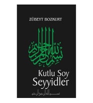 Kutlu Soy ve Seyyidler