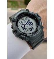 Casio CSGNCT230 Erkek Kol Saati