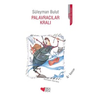 Palavracılar Kralı