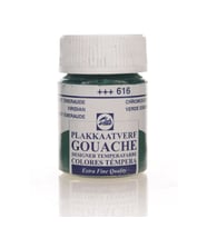 TALENS GUAJ BOYA  VIRIDIAN 16 ML  (616)