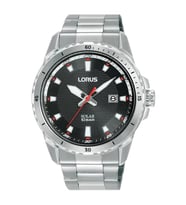 Lorus Rx367Ax9 Kol Saati