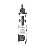 MORFOSE MİLK TERAPY SIVI SAÇ KREMİ 400 ML