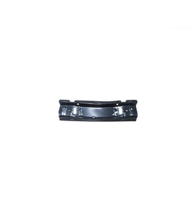 RENAULT - ARKA PANEL DIŞ SACI CLİO 4 2013-
