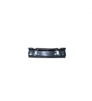 RENAULT - ARKA PANEL DIŞ SACI CLİO 4 2013-
