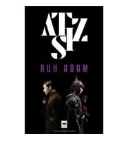 Ruh Adam