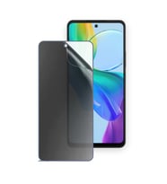 SChitec VIVO Y78t Uyumlu Ön Yüzey Hayalet Privacy Hidrojel Ekran Koruyucu