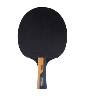 BUTTERFLY TIMO BOLL CARBON P.P RAKET 85037 (Çok Renkli)