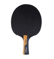 BUTTERFLY TIMO BOLL CARBON P.P RAKET 85037 (Çok Renkli)