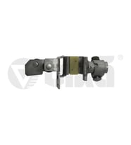1J0711176C Vites Kolu Alt - Audi A3-Golf 4-Jetta-Octavia-Toledo