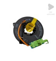 Opel Corsa C, Meriva A, Tigra B, Combo için Airbag Zembereği