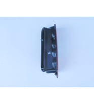 OPEL COMBO- 02/12; STOP LAMBASI SOL KIRMIZI/BEYAZ (MARS) 1222061 780-1502