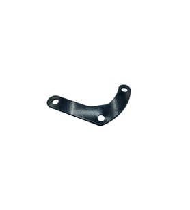 MONDİAL 125 MX MOTOR BAĞLANTISI ÜST ORJ