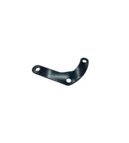 MONDİAL 125 MX MOTOR BAĞLANTISI ÜST ORJ