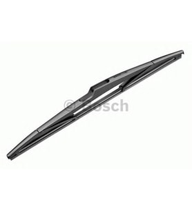 Bosch 3397004560 Arka Cam Sileceği 230Mm Twın Mgn Iı-Astra H