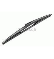 Bosch 3397004560 Arka Cam Sileceği 230Mm Twın Mgn Iı-Astra H