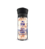 Değirmen Himalaya Tuzu 110gr 1 Adet