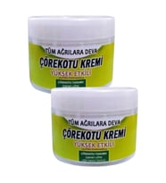 Rahatlatıcı 100 ml 2 Adet