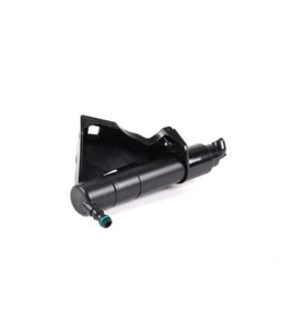 MERCEDES W164 KASA ML 350 2007 - 2009 FAR YIKAMA SOL TARAF