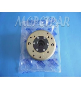 SKM ROTOR (VOLANT) SCOOTER 150