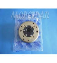 SKM ROTOR (VOLANT) SCOOTER 150