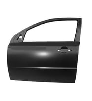CHEVROLET AVEO ON KAPI SOL 07- DAW08AV005 96648795